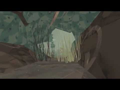 Immagine anteprima YouTube