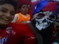 putasos!!! irapuato vs dorados putasos!!! irapuato vs dorados