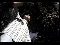 alt.news -- Bang for Buck - Frisbee (1996 season one) alt.news -- Bang for Buck - Frisbee (1996 season one)