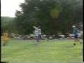 Baton Rouge Ultimate 1992