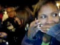 Chiva en Riobamba