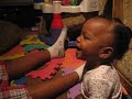 twins laughing 1 twins laughing 1