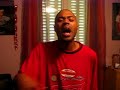 élite impro rap délire élite impro rap délire