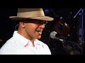 SERGIO LOPES ACÚSTICO