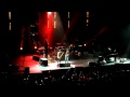 James Blunt - Superstar, Movistar Arena Chile 2012