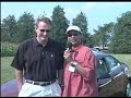 Pontiac G6, Rick Wagoner, Interview.