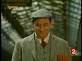 Hommage, Noiret, Philippe, ripoux