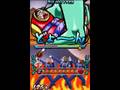 Ouendan 2: VISTA (Lighthearted) NO300
