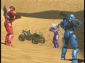 Havik Episode 2 Re-Assigned