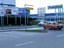 fiat 125p monte carlo pozegnanie 3