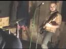 Black River part 1 - Gaza Strip / ...