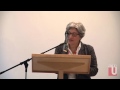 The Quest for Democracy in the Middle East and ...