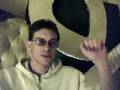 ABRAMELIN ANUNAKI MAGICK SYSTEM intro 1 of 5 Mardukite TV Ceremonial