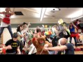 The Harlem Shake (Port Huron High School Edition ...