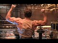 jean-claude van damme jean-claude van damme
