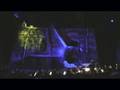 Sergey Prokofieff Story of a true hero Helikon-opera part5