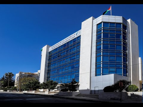 مقابلة عطوفة رئيسة صندوق الاستثمار مع إذاعة ميلودي للحديث عن أبرز استثمارات الصندوق.