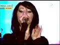 Silva - Cfare na ndau [ top fest 5 ]