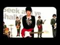 信 Take me to the Star 《集乐星球》 - [Heavy Metal Videos]