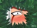 pervert-jiraiya-horny.html
