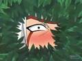 Pervert Jiraiya - Horny 