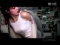 video-japones