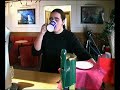 Pub Tea Pub Tea