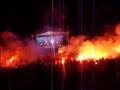 Direktori-Ko je Svetski Sampion(Sever Marakane za Kosovo)