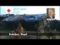 22.9.2008 - HIV/Aids (i)