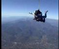 My first \"fall free\" My first \"fall free\"