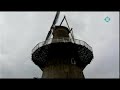 Joseph Bowie (Defunkt) - Short Documentary on his Life -