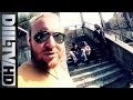 Chodź Pogadamy - Luks Mamilion feat. Bas Tajpan (DIIL.TV)