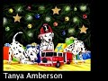 Daily Painters Gallery - Animal Art - Craig & Tanya Amberson