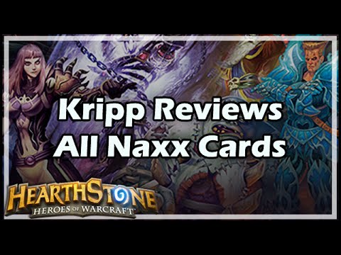how to obtain naxxramas cards