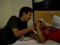 videos de Langkawi2 297.avi