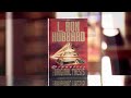 Dianetics The Original Thesis Dianetics & Scientology Bridge Publications Inc