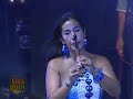 Mariana Cayon en Cosquin 2008 - Selección de chacareras Mariana Cayon en Cosquin 2008 - Selección de chacareras