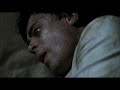 The Wolfman (HD)