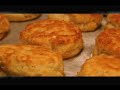 The Perfect Biscuit - My Town My Hardee\ The Perfect Biscuit - My Town My Hardee\