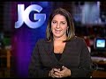 jornal-da-globo-26102007.html