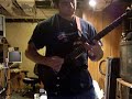 Quick 24/7 Riff