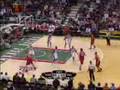 Toronto Raptors vs Milwaukee Bucks Nov.6/07