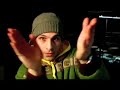 La Scène - XLA