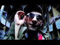 La Sc�ne - XLA