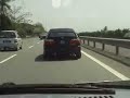 SR20 Toyota DX Pak Tam