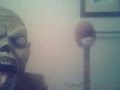 Mus1c Studios Halloween Special