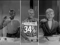 RETRO COMMERCIAL-Crest Toothpaste