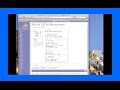 How to backup mysql database using phpmyadmin