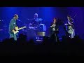 Carolyne Jomphe & Son Violoneux Au Festival Acadien