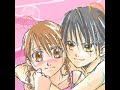 World of Mystrey (Extended mix) by Dyce feat Sakuno/Ryoma